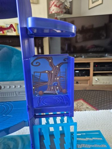 PJ Masks Toys