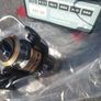 Baitrunner Reel size 3000 Image 6