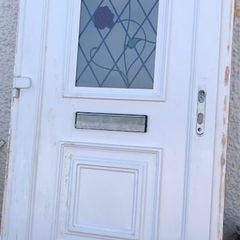 Upvc