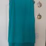 Ladies dress MEXX Image 8
