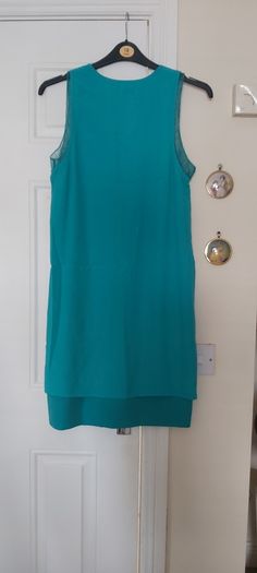 Ladies dress MEXX