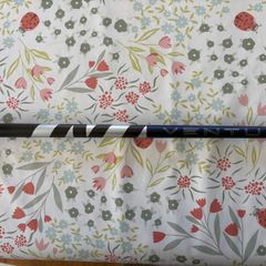 As new Fujikura Ventus TR Blue VeloCore+ 6X Shaft