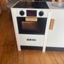 Brio Toy Kitchen Image 2