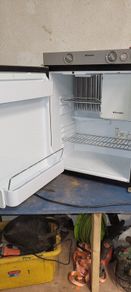 Dometic  RM 5310