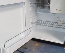 Dometic  RM 5310