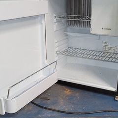 Dometic  RM 5310