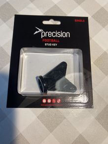 football stud key