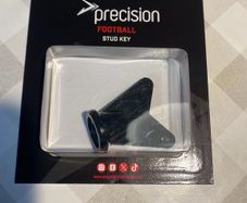 football stud key