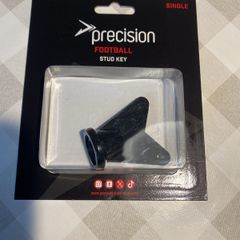 football stud key