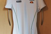 BNWT - Ellesse sport dress UK 14