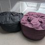 Giant beanbags Image 2
