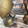 vintage lamp Image 3