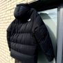 The North Face Nuptse Parka 700 Image 5