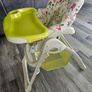 high chair Image 2