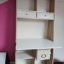 VERY URGENT sale study table Image 2