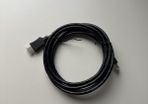 hdmi cable