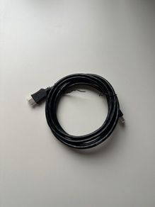 hdmi cable
