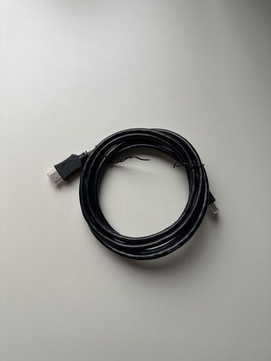 hdmi cable