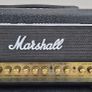 Marshall DSL20HR & Cab Image 3