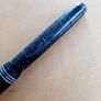 Vintage Montegrappa fountain pen Image 2