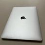 MacBook Pro M1, Perfect Condition Image 2
