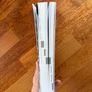 Discovering Flying Trapeze - Alastair Pilgrim (paperback) Image 4