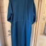 Tshirt dress Image 6