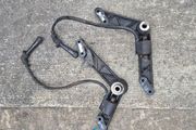 Genuine 2005 Suzuki Dl 650 V-strom F6t559 Ignition Coil