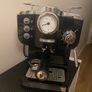 Ground Coffee Machine Image 3