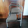 Kitchen Trolley Image 4