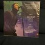 Liam Gallagher Vinyl Live 2018 Image 2