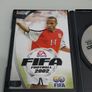 fifa Image 5