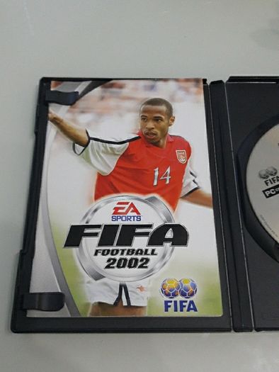 fifa
