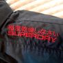 Super Dry Jacket Image 5