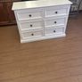 chest of drawers Image 2