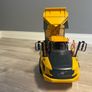 Bruder Volvo Dumper Image 3