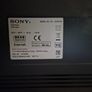 Sony 55' 4K Ultra HD Smart Tv Image 3