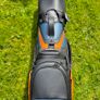 Taylormade Qi4d Tour Bag Image 4