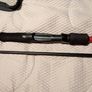 fishing rod Image 4