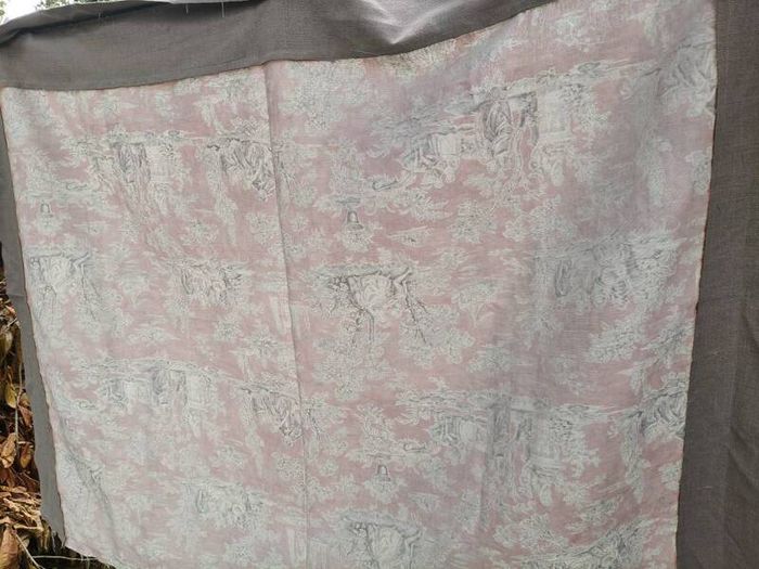 Fabric