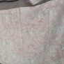 Fabric Image 5