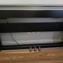 Digital piano Roland  F140r Image 10