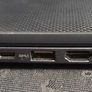 Dell Latitude 7420 -  i5 11th Gen | 16GB RAM | Premium Business Laptop Image 10