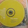 6 Verve CD Singles Lot Image 7