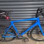 Giant Contend SL disc road bike Image 2