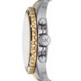 Michael Kors Womens watch Image 4