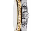 Michael Kors Ladies watch