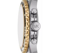 Michael Kors Ladies watch