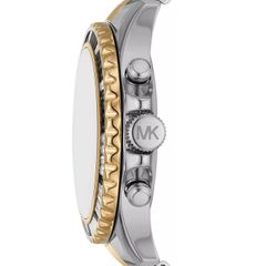 Michael Kors Ladies watch