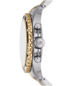 Michael Kors Ladies watch